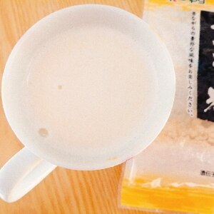 レンジできな粉ドリンク レシピ 作り方 By 大福 あんこ 楽天レシピ レンジできな粉ドリンク レシピ 作り方 By 大福 あんこ 楽天レシピ